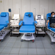 Image for article titled American Red Cross Declares 'National Blood Crisis,' Asks for Urgent Donations
